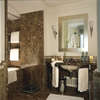 Savoy Hotel 